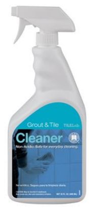 Picture of Grout-&-Tile-Cleaner