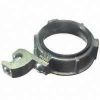 Picture of 1" METALLIC Grounding-Bushing