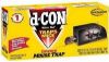 Picture of Mouse-Trap ™d-con™ Ultra Covered Snap Trap