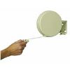 Picture of 40' Single Lline Retractable Reel Clothes-Dryer