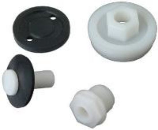 Picture of Ball-Cock Repair-Kit