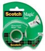 Picture of Magic Tape 3/4" x 300"