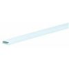 Picture of Wire-Channel Plastic White