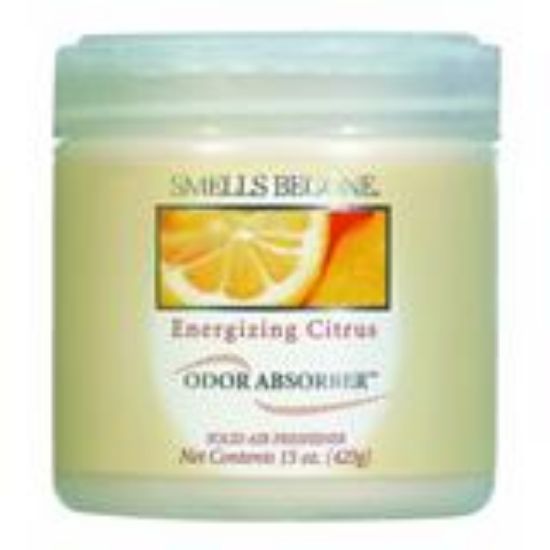 Picture of Odor Absorber Gel