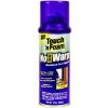 Picture of Expanding-Foam-Sealant Window-&-door Polyurethane-Foam No-warp