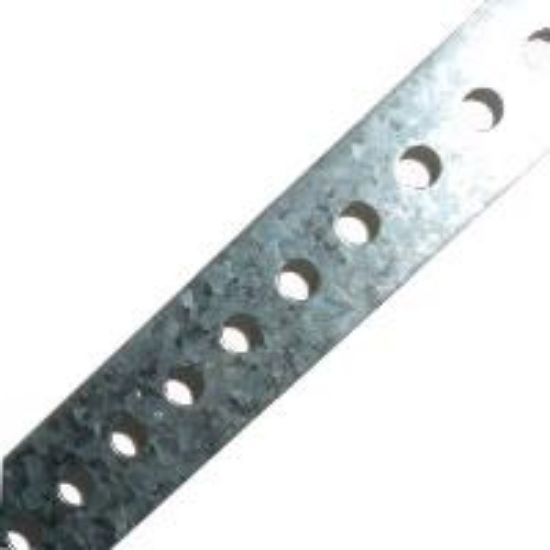 Picture of 2-3/8 x 48 Strapping