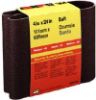 Picture of 9281NA 4" x 24" Sanding-Belt