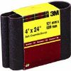 Picture of 9282NA 4" x 24" Coarse Sanding-Belt