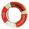 Picture of Painters-Tape Masking-Tape 0.70" X 180.3'