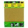 Picture of Sand-Paper Medium-9"