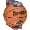 Picture of Basket-Ball Off SZ7