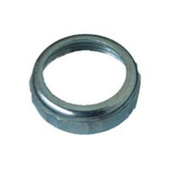 Picture of 1-1/4" Slip-Joint-Nut