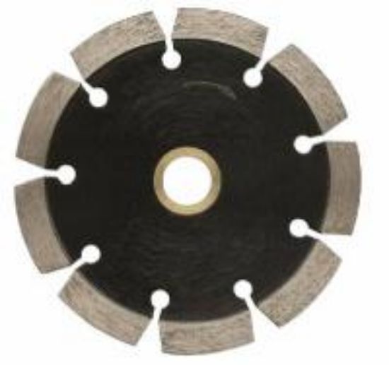 Picture of 4" Tuckpointing Blade