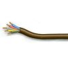 Picture of 18/5 Thermostat-Wire Brown