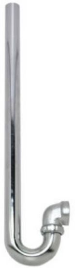 Picture of 1-1/2BRS Washing-Machine Trap