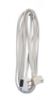 Picture of Extension-Cord with Switch White