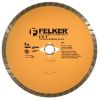 Picture of Circular-Sawblade Fx-t 4"(102) X 0.080 X 7/8" - 20mm - X 5/8" B Multi-purpose Diamond-Abrasive