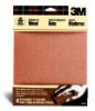 Picture of Sand-Paper Medium-9"
