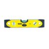 Picture of Torpedo-Level Magnetic 9"