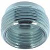 Picture of Reducing-Bushing 3/4" x 1/2"