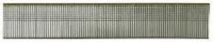 Picture of 5/8" Brad Nail