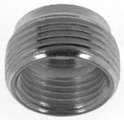 Picture of Reducing-Bushing 1" x 3/4"