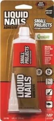 Picture of Small-Projects