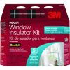 Picture of Window Insulator Kit