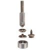 Picture of Screw Snap Fastener Kit