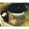 Picture of 4-cup Replacement Glass-carafe
