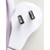 Picture of Extension-Cord White