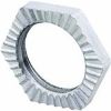 Picture of Light-Fixture Lock-Nut 3/8"