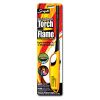 Picture of Flame-Lighter Utility
