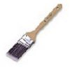 Picture of Paint-Brush 2-1/2" XFirm