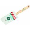 Picture of Paint-Brush 3" XFirm