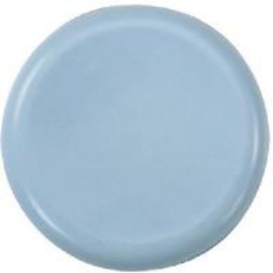 Picture of Sliding Discs Round Gray 4"