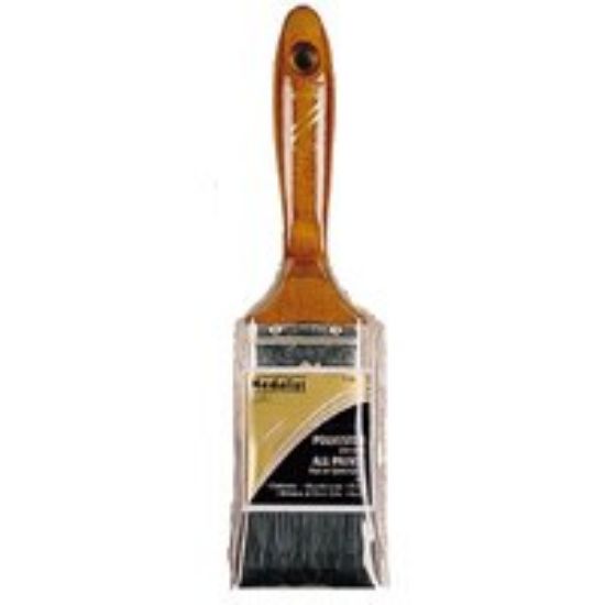 Picture of Paint-Brush 1-1/2" Medalist for all paints