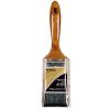 Picture of Paint-Brush 3" Medalist (For All Paints)