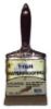 Picture of Paint-Brush Stain/Waterproof Polyester 4"