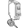 Picture of Circuit-Breaker Single-Pole 15-Amp