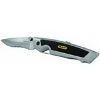 Picture of Sport Utility Out Knife