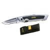 Picture of Sport Utility Out Knife