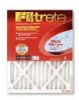 Picture of Air-Filter 14 x 25 x 1 Electro