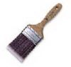 Picture of Paint-Brush 3" Firm