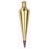 Picture of Brass Plumb-Bob