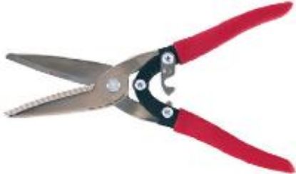 Picture of All-Purpose Cutter With 3" Blades