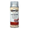 Picture of Lacquer 11.25-ounce