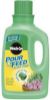 Picture of Plant-Food Pour-&-feed Liquid