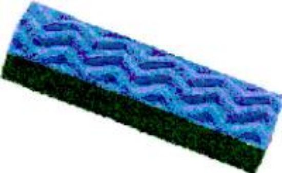 Picture of Combination Rollermop Refill 8-1/2"