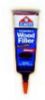 Picture of 3-1/4" Ounce Golden-Oak Wood-Filler
